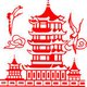 黃鶴樓